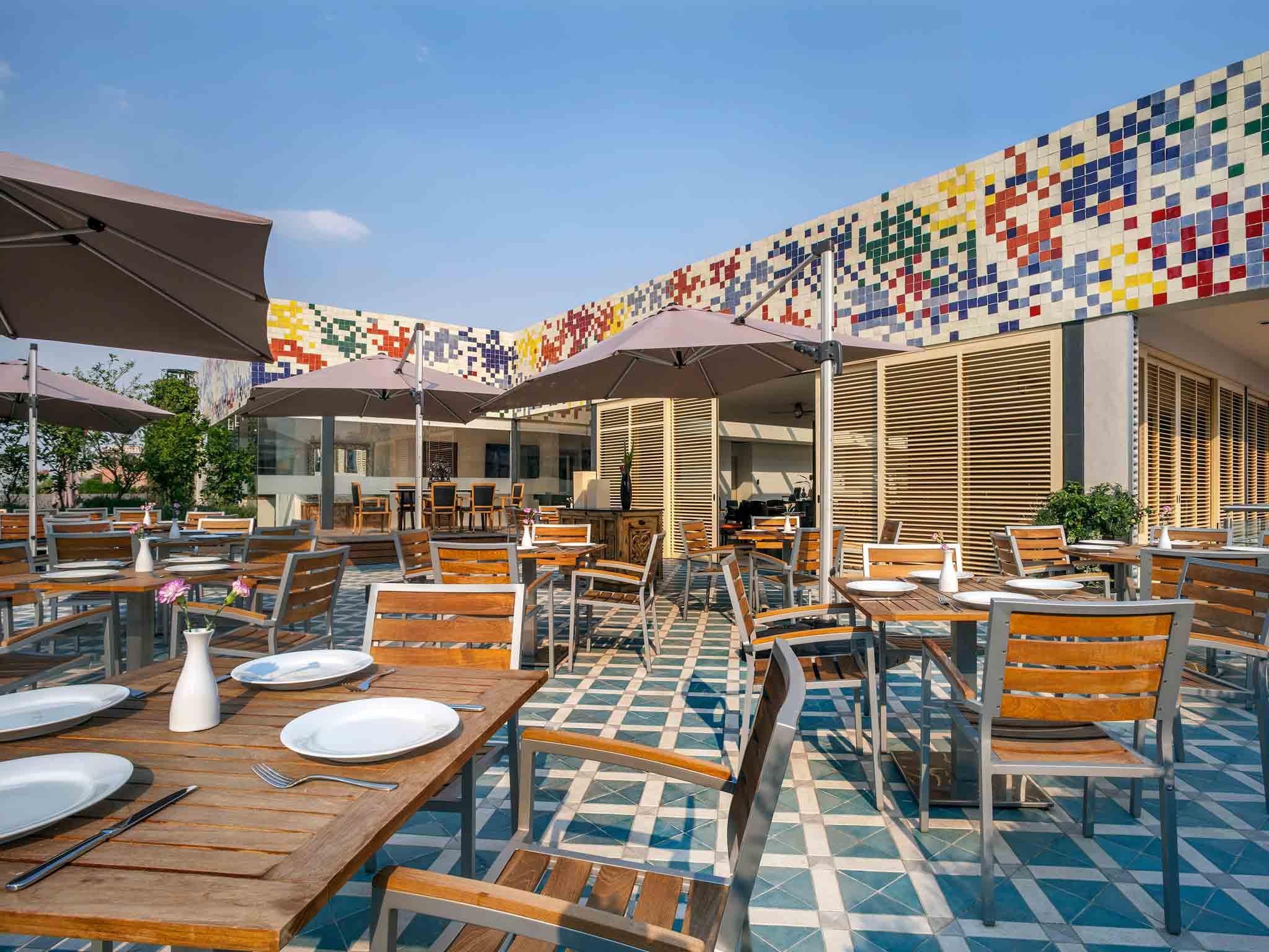 Stara Hamburgo Boutique (adults Only) Mexico-stad