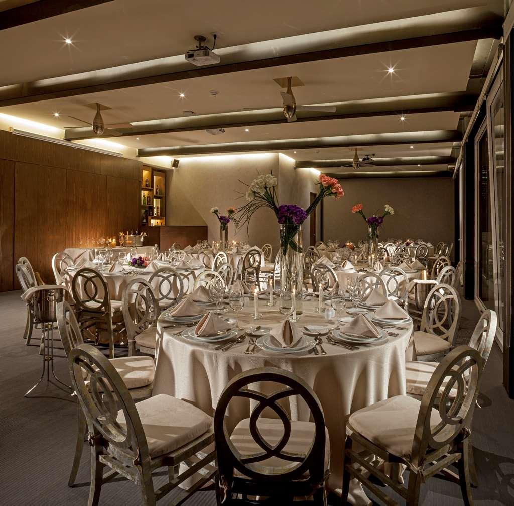 Hotel Stara Hamburgo Boutique (adults Only) Mexico-stad