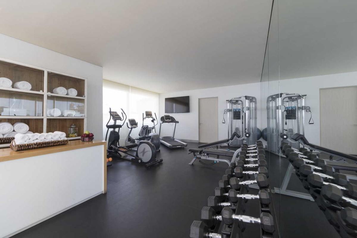 Stara Hamburgo Boutique (adults Only) 5* Mexico-stad