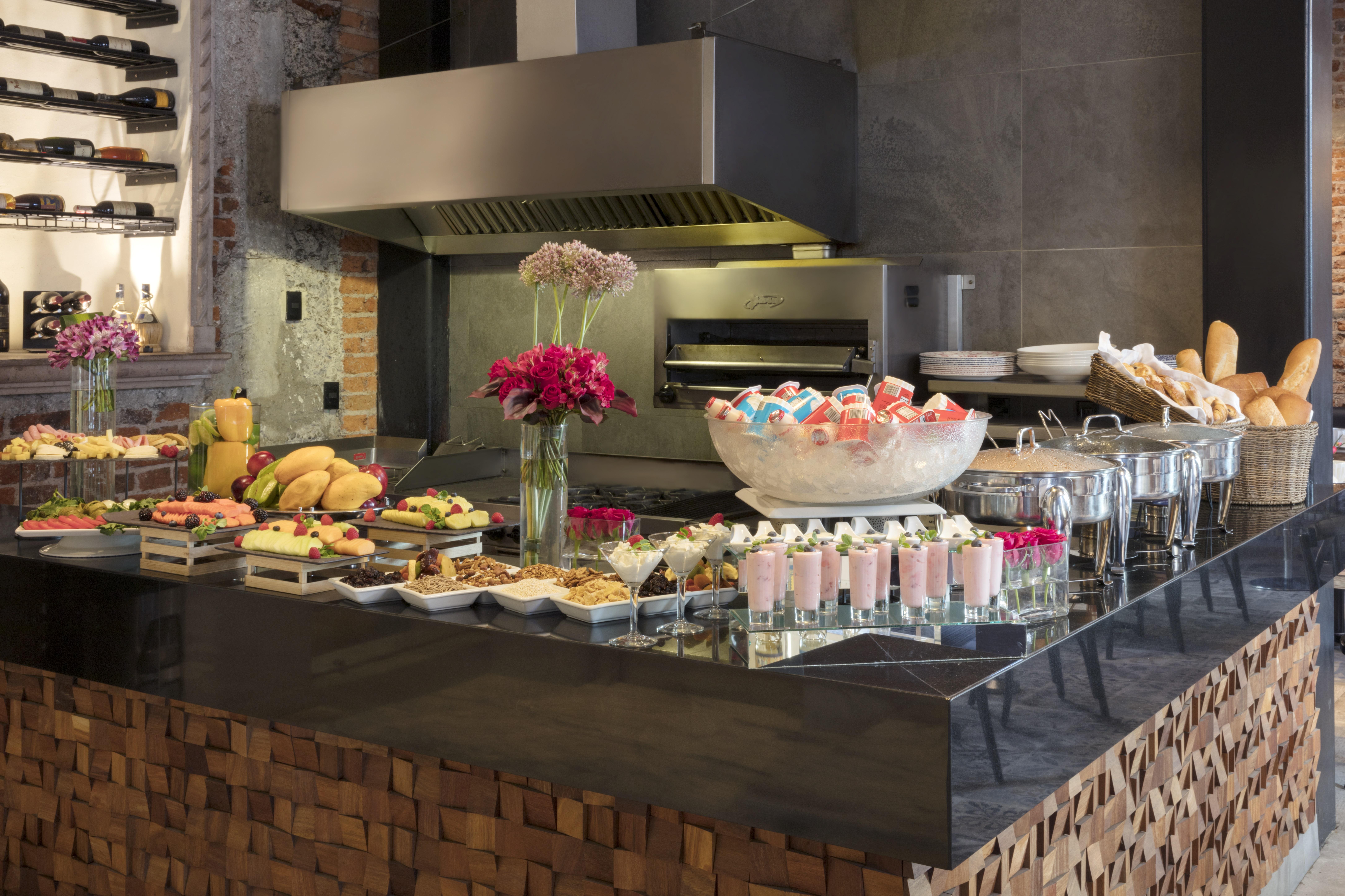 Stara Hamburgo Boutique (adults Only) Hotel Mexico-stad