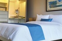 Stara Hamburgo Boutique (adults Only) Hotel Mexico-stad